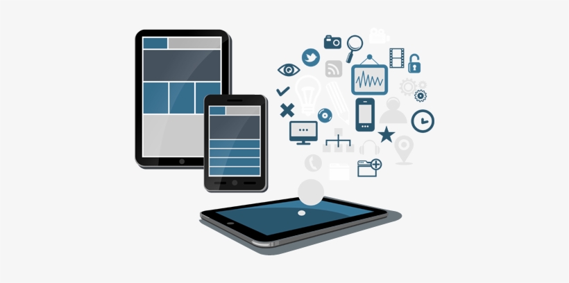 Web And App