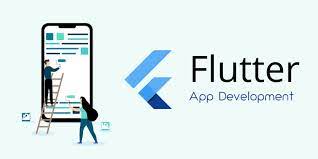 Flutter