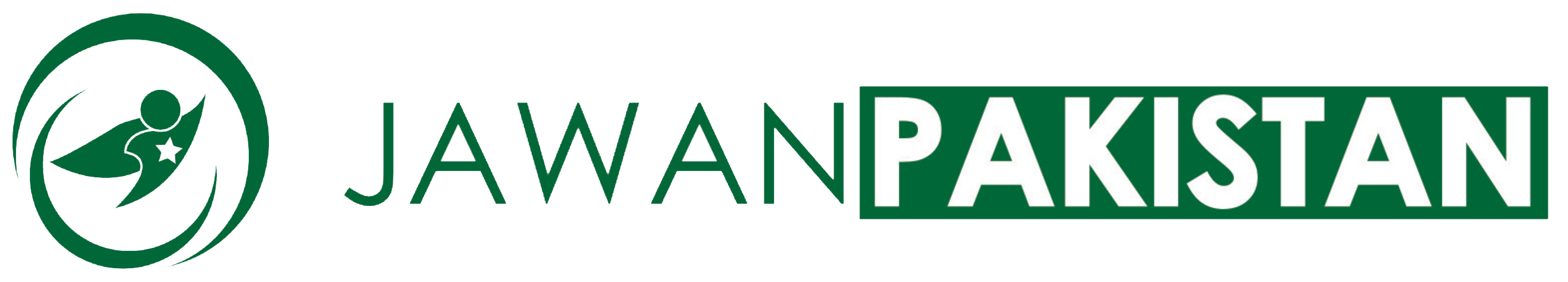 Jawan Pakistan