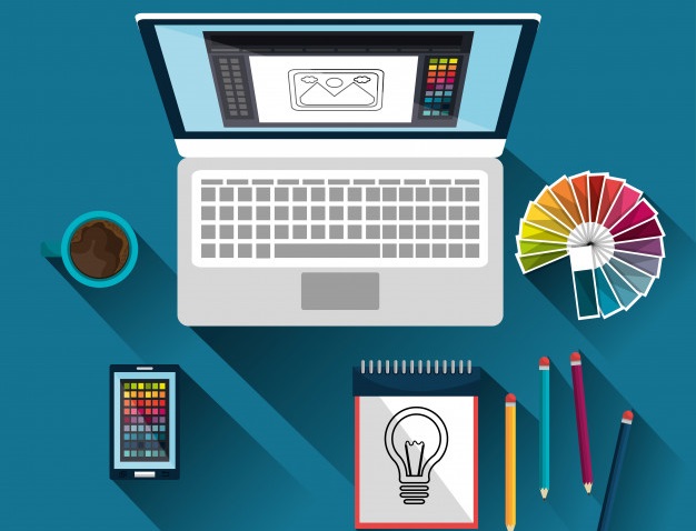 Graphic Design